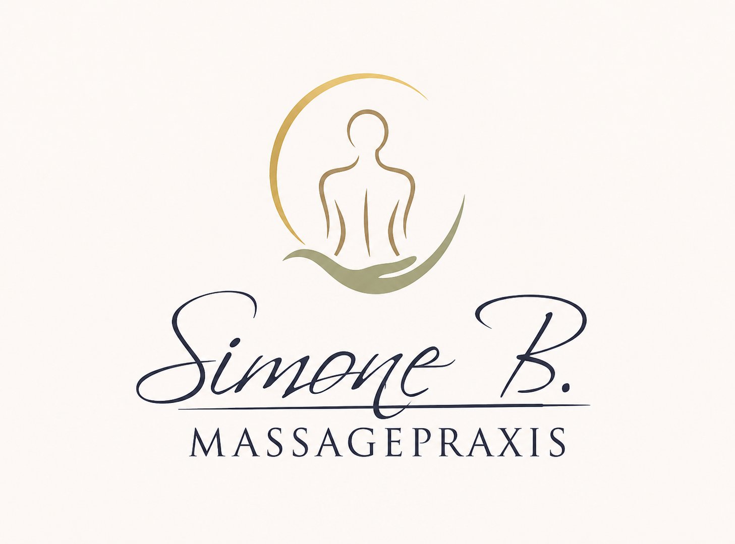 Massagepraxis Simone B.